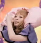 Kyary is so silly | made w/ Imgflip meme maker