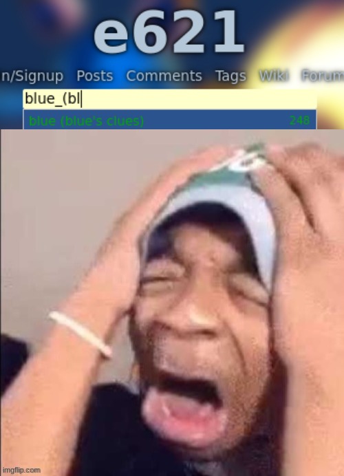 image tagged in black guy i found on the internet | made w/ Imgflip meme maker