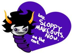 oh | made w/ Imgflip meme maker