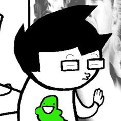 gross | made w/ Imgflip meme maker