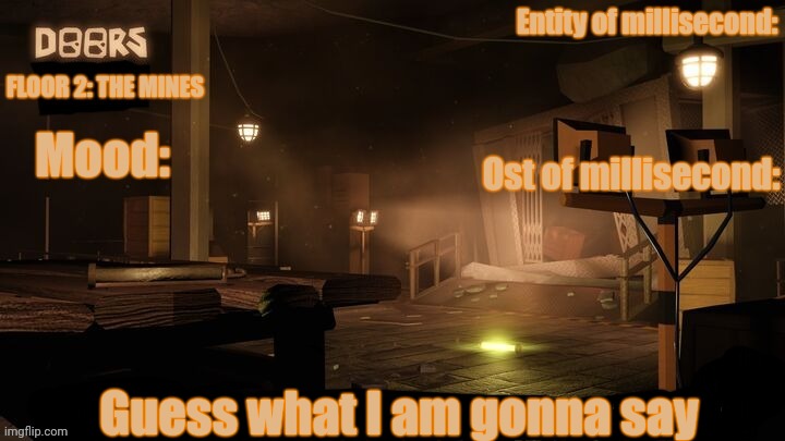 You're underage  | Guess what I am gonna say | image tagged in fck | made w/ Imgflip meme maker