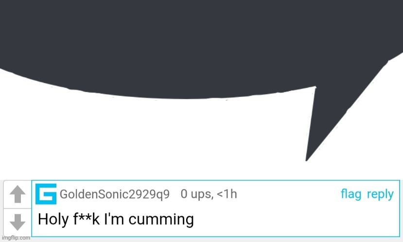 ... | made w/ Imgflip meme maker