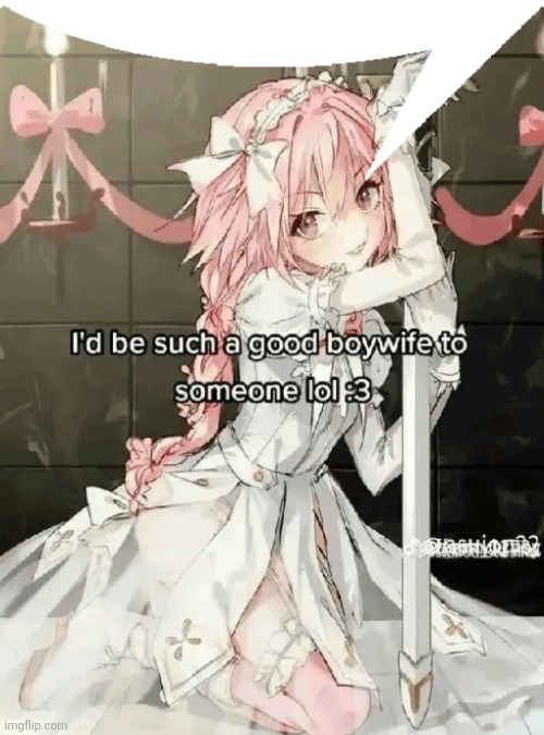 I got speeched bubbled so I'm posting this now | made w/ Imgflip meme maker