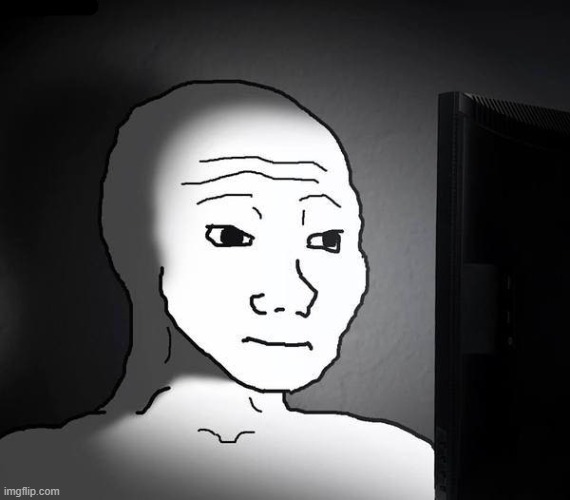 . | image tagged in right in the feels | made w/ Imgflip meme maker