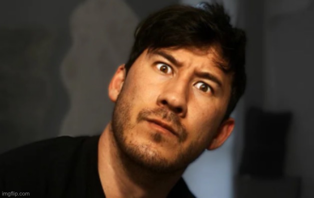 Markiplier | image tagged in markiplier | made w/ Imgflip meme maker