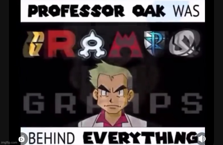 Chat is this real? | made w/ Imgflip meme maker