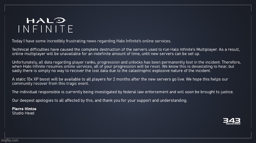 Halo moment | made w/ Imgflip meme maker