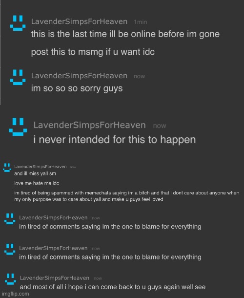 Guess this is genuine | made w/ Imgflip meme maker