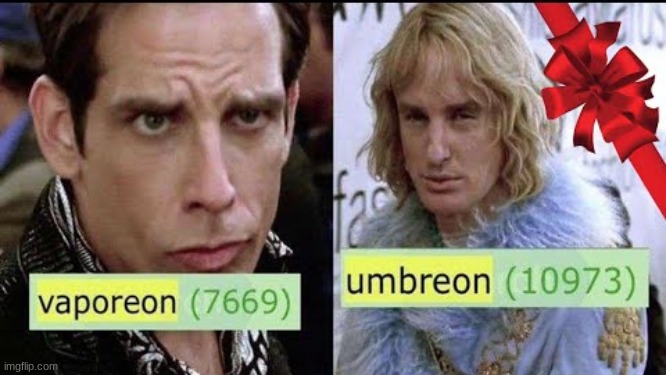i bet most of it is gay porn | made w/ Imgflip meme maker