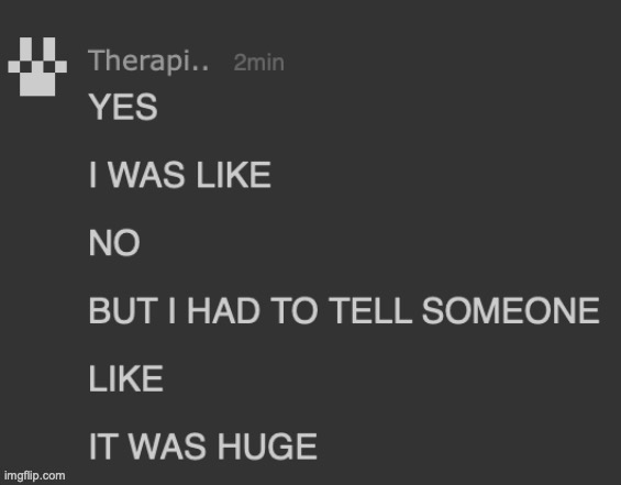 she talkin abt one of u boys ? | made w/ Imgflip meme maker