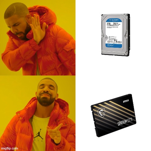Drake Hotline Bling | image tagged in memes,drake hotline bling | made w/ Imgflip meme maker