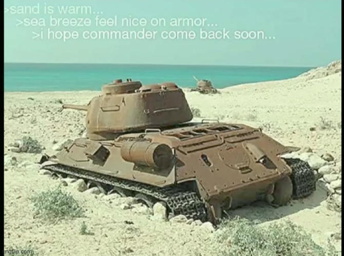 Years of war and agony, now the king can finally rest | made w/ Imgflip meme maker