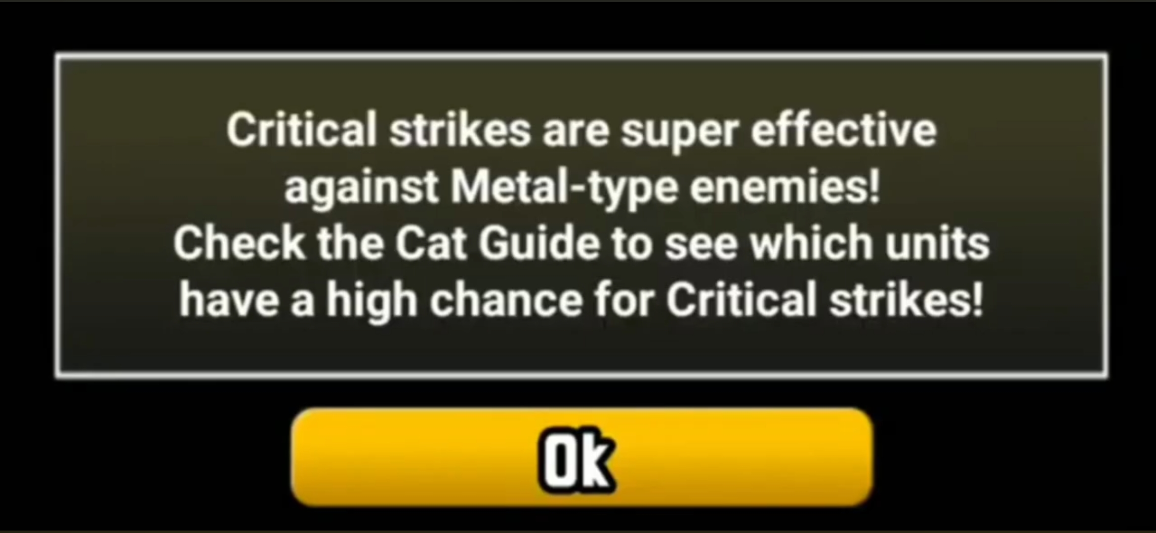High Quality Metal Enemies Are Weak To Do Attacks Blank Meme Template