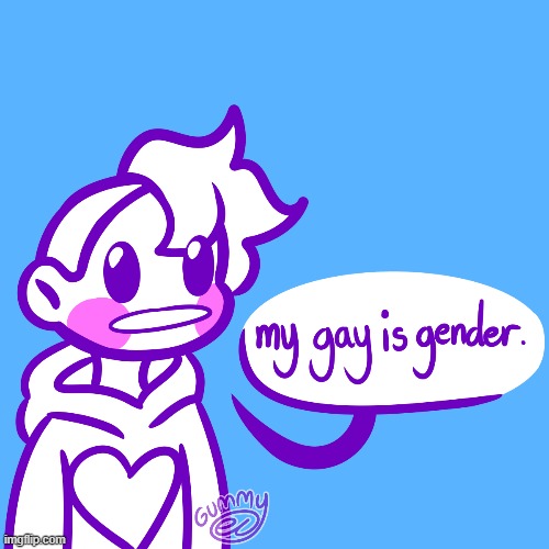 idk lmao | made w/ Imgflip meme maker