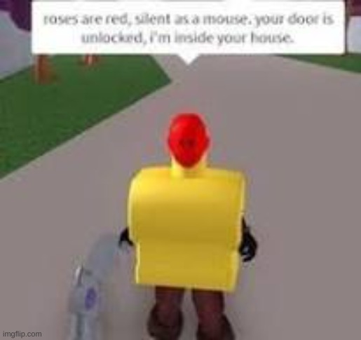 better run | image tagged in dxcfvgbhj | made w/ Imgflip meme maker