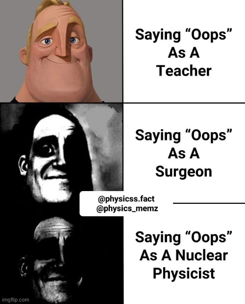 image tagged in dark humor | made w/ Imgflip meme maker