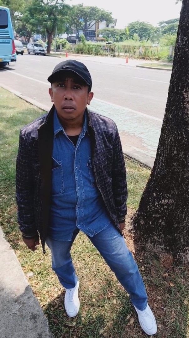 High Quality yang bener aje Blank Meme Template