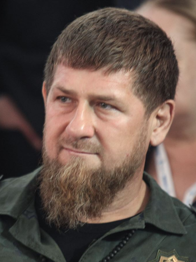 Jhh Blank Meme Template