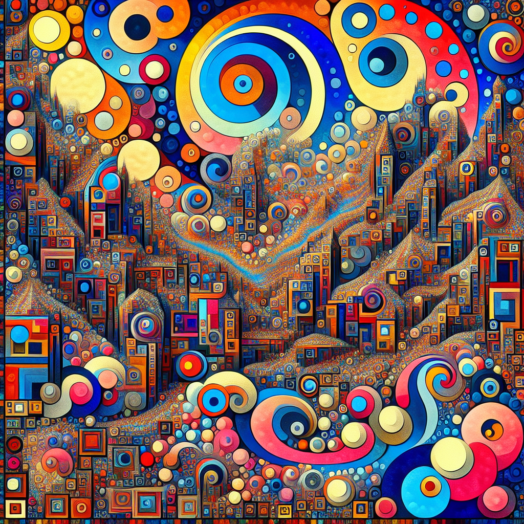 Funny template making fun Blank Meme Template