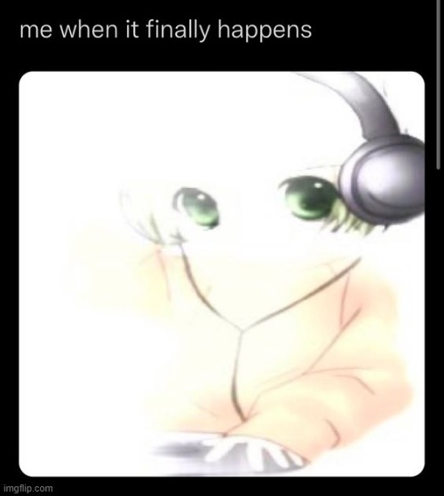 luigi it's the rapture, im going to heaven luigi i've been a good italian | made w/ Imgflip meme maker