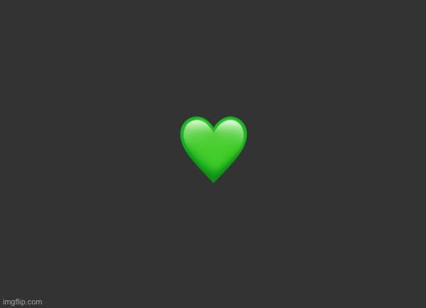 Grey Background | 💚 | image tagged in grey background | made w/ Imgflip meme maker