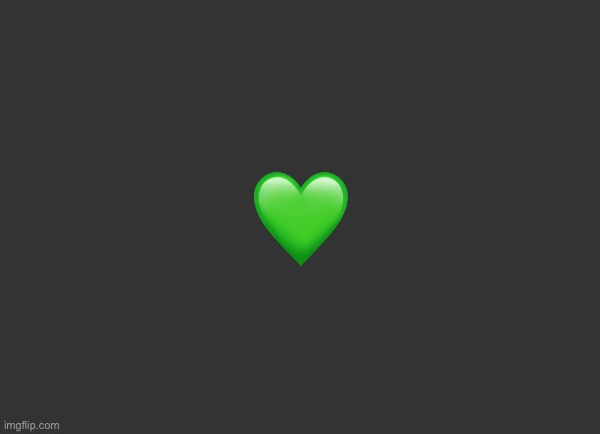 Grey Background | 💚 | image tagged in grey background | made w/ Imgflip meme maker
