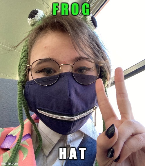 i miss her so damn much honestly | made w/ Imgflip meme maker