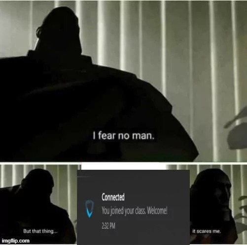goguardian | image tagged in memes,goguardian,mycreation | made w/ Imgflip meme maker