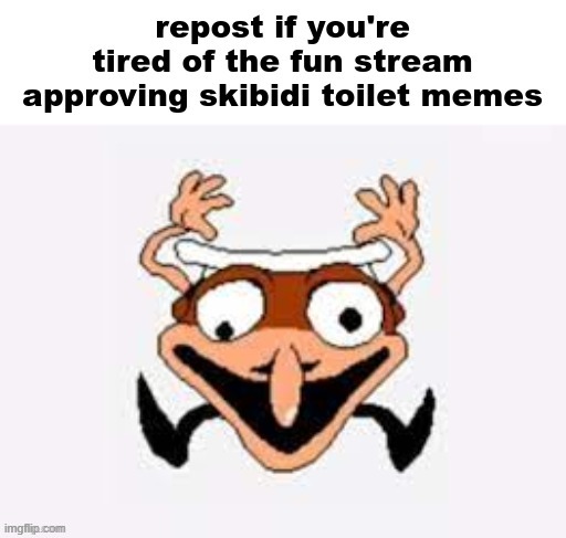 Repost time baby | image tagged in repost time | made w/ Imgflip meme maker