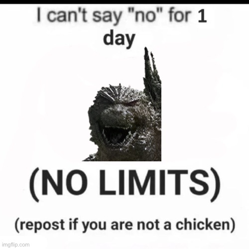 I was bored and I wanted to do this again so let’s see how bad this will be | made w/ Imgflip meme maker