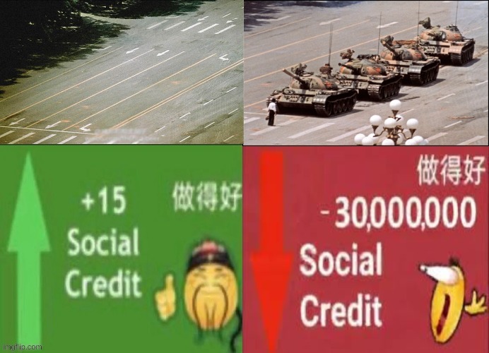 Uncanny China | image tagged in uncanny china | made w/ Imgflip meme maker