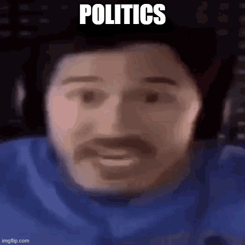 was that the bite of 87 | POLITICS | image tagged in was that the bite of 87 | made w/ Imgflip meme maker