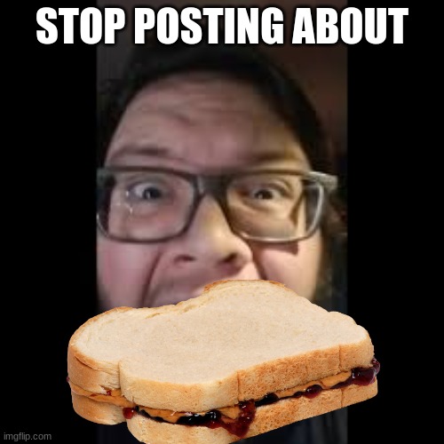 v | STOP POSTING ABOUT | image tagged in stop posting about among us,yeeee | made w/ Imgflip meme maker