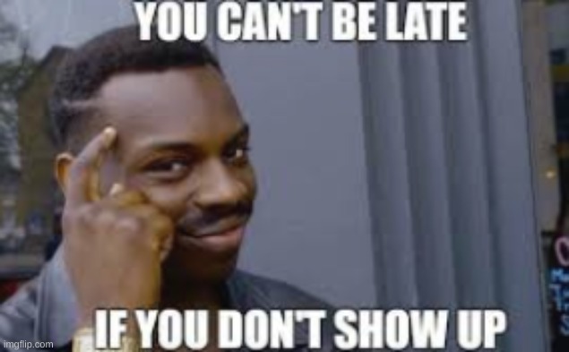 Think about it | image tagged in think about it | made w/ Imgflip meme maker