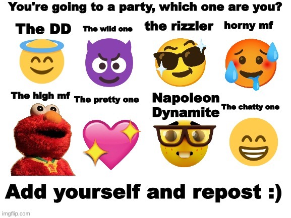 Sp3x_ going to a party | image tagged in sp3x_ going to a party | made w/ Imgflip meme maker