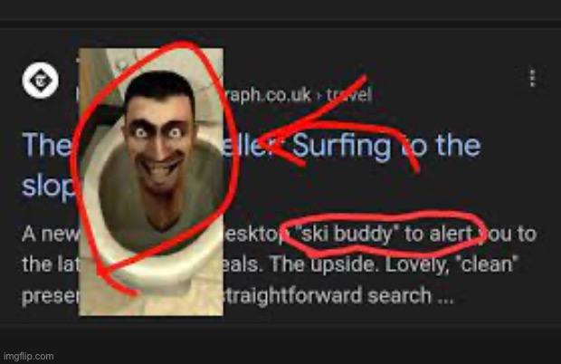 Bro This Is Funny To Me For No Reason Imgflip bro-this-is-funny-to-me-for-no-reason-imgflip
