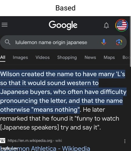 Rururemon confirmed | made w/ Imgflip meme maker