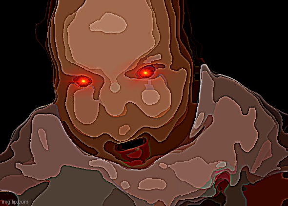 Evil Baby Meme | image tagged in memes,evil baby | made w/ Imgflip meme maker