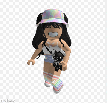 this  is  my   roblox   avter | image tagged in video games | made w/ Imgflip images-to-gif maker