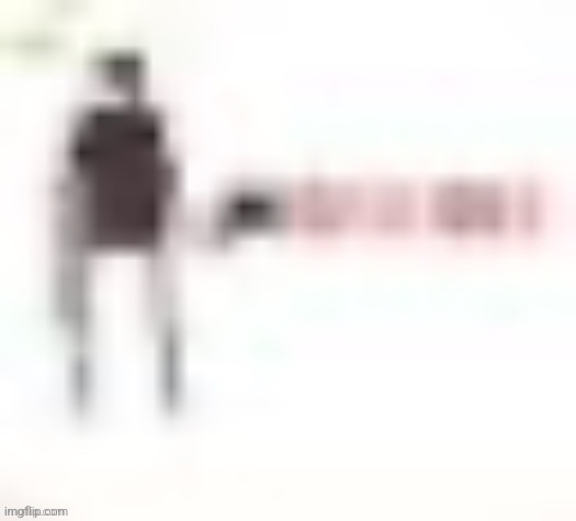 Hahahaha pew | made w/ Imgflip meme maker