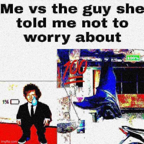Random shit I have saved on my phone | made w/ Imgflip meme maker