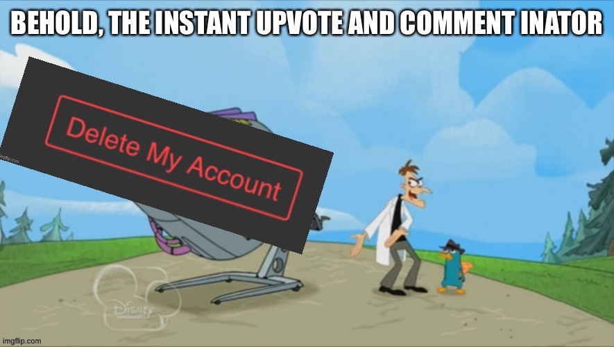 I should make this a temp ngl | made w/ Imgflip meme maker