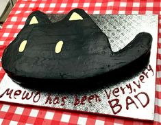 i want this as my cake this year | made w/ Imgflip meme maker
