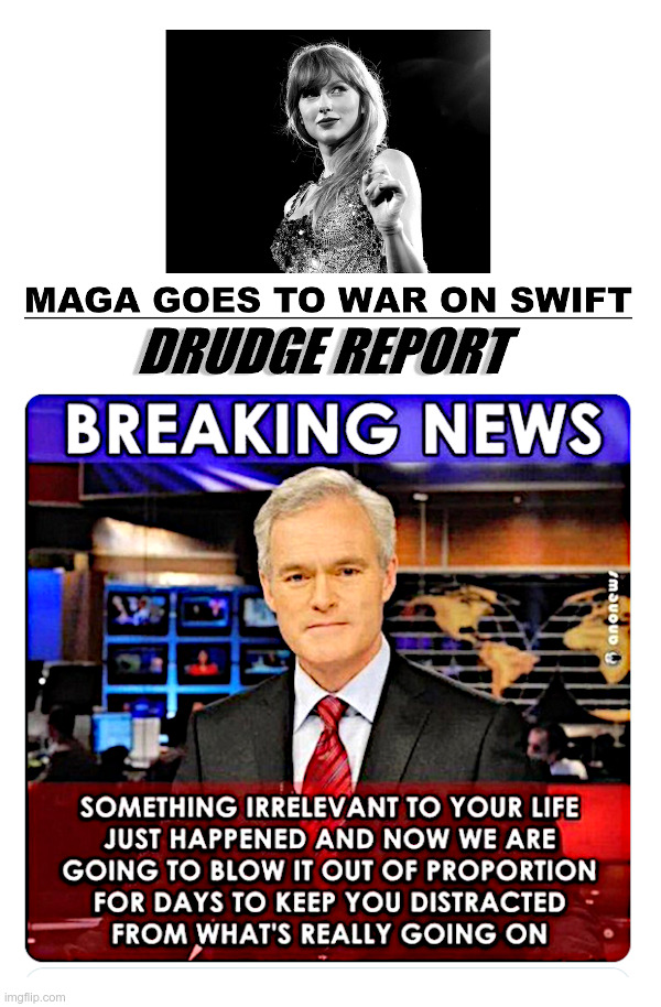 Breaking News We Made Up Just For You! | image tagged in joe biden,creepy,taylor swift,hot,breaking news,clickbait | made w/ Imgflip meme maker
