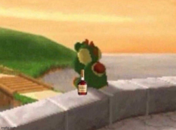 Sad posting | made w/ Imgflip meme maker