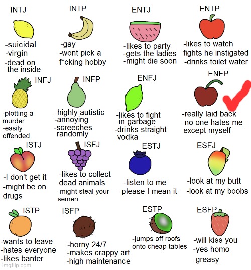 which one am i | image tagged in which one am i | made w/ Imgflip meme maker
