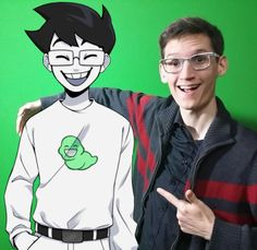 isnt that neil cicierega | made w/ Imgflip meme maker