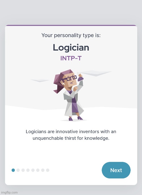 seems legit | made w/ Imgflip meme maker