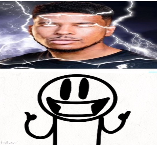 Repost if ur presence is necessary | image tagged in repost if ur presence is necessary | made w/ Imgflip meme maker