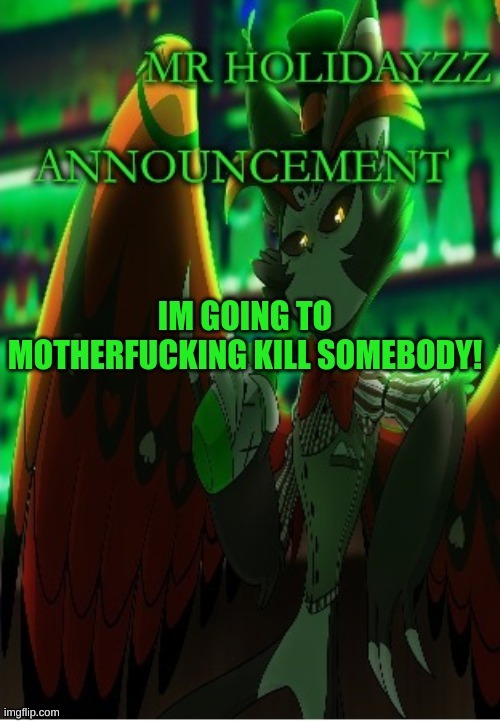 m | image tagged in m | made w/ Imgflip meme maker